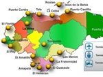Aduanas / Dirección Ejecutiva de Ingresos
